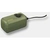 Pakrovėjas Proxxon 29880 LG/A2; 12,6 V; Li-ion