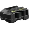Pakrovėjas Stanley V20; 18 V