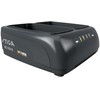 Pakrovėjas Stiga E-Power EC 415 D