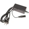 Pakrovėjas WIPER C02311