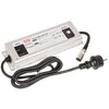 Pakrovėjas WIPER C02398
