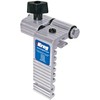 Papildoma atrama Kreg PRS7850