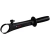 Papildoma rankena Bosch 160202507Y