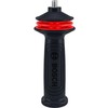Bosch Antivibracine rankena M10