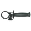 Makita Šoninė rankena HR3200C 135197-7