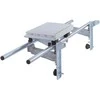Pastūmos stalas Festool CS 70 ST 650