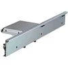 Pastūmos stalas Festool ST