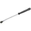 Pasukamas purkštuvas Karcher 4.760-584.0; 1050 mm