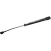 Purškimo antgalis Karcher 840mm, 4.760-663