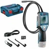 Bosch GIC 120 C, LB SOLO