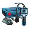 Bosch Patikros kamera GIC 120 C Prof. (1x1.5Ah, L-Boxx)