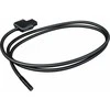 Bosch GIC 12V-4/5 Imager 8.3mm, Kameros kabelis 1.5m