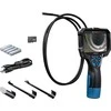 Bosch GIC 12V-5-27 C, CT, 4x1.5V, AA1