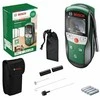 Bosch UniversalInspect Patikros kamera