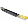 Stanley 440 mm ilgio rankinis drožtuvas