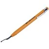 Bahco Pieštukinis nuožulų nuėmėjas 150mm