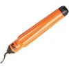 Bahco Pieštukinis nuožulų nuėmėjas 150mm