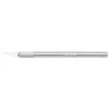 Peilis Facom 845.1; 150 mm
