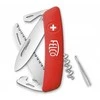 Peilis FELCO 505, 10-ies funkcijų