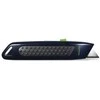 Peilis keičiamais ašmenimis Festool 498183