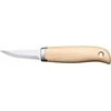 Fiskars Norden peilis drožinėjimui