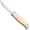 Fiskars Norden peilis stovyklavimui