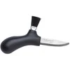 Peilis grybams Morakniv 10906; 141 mm
