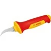 Bosch VDE Dismantling Knife