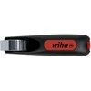 Wiha 4010995442408