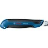 Bosch 18 mm peilis