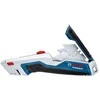 Bosch Peilis