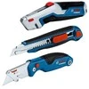 Bosch 3 vnt peilių rinkinys