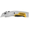 Peilis keičiamais ašmenimis DeWalt DWHT10054-0