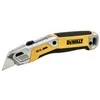 Peilis keičiamais ašmenimis DeWalt DWHT10998-0