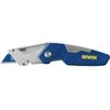 Stanley Irwin Trapecinis peilis FK150