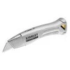 Peilis keičiamais ašmenimis Stanley FMHT10501-0