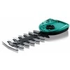 Peilis krūmų žirklėms Bosch 2609006002; 120 mm