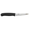 Peilis Morakniv 4118 PM; 238 mm