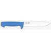 Peilis Morakniv Mora 1040 (S); 306 mm