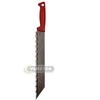 Apšiltinimo vatos peilis Morakniv® Craftsmen 7350, 350x1,4mm