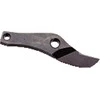 Makita Centriniai ašmenys JS1300 792744-3