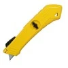 Peilis Stanley sauga