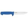 Peilis žuviai Morakniv MORA 1030SP; 288 mm