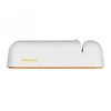 Fiskars Roll-Sharp™ galąstuvas 1014214, Baltas