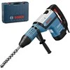 Bosch GBH 12-52 D perforatorius