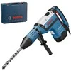 Bosch GBH 12-52 DV Perforatorius