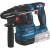 Bosch GBH 18V-18 Solo, CT