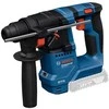 Bosch GBH 18V-18 Solo, LB