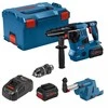 Grąžtas Bosch PT Stock Import SAP