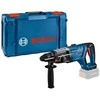 Bosch GBH 18V-28 D Solo, LB-XL